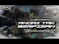 Download Lagu DJ BANTENGAN❗ANDAI TAK BERPISAH (IPAS OLENG) RemoxBy:@DhidinSongonemProductions
