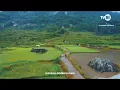 Download Lagu Live Streaming TVRI Sulawesi Selatan, 19 Februari 2024 (PagI-Siang)