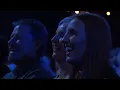 Lainey Wilson & Post Malone Debut 'Nosedive' Live at the Grand Ole Opry!
