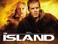 Download Lagu The Island trailer (Fan-Made Trailer) HD