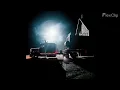 Tame Impala - Dracula (feat. JENNIE) (Extended Remix)