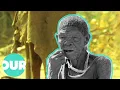 Lagu The Compelling Story Of The Gwikwe, the Last Surving 'Bushmen' | Our World