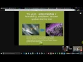 OpenWorm Open House -