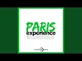 Download Lagu Eiffel Tower (French Cafe Edit)