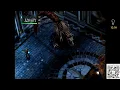 Download Lagu Parasite Eve (PS1) #3