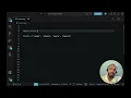 Random Module In Python
