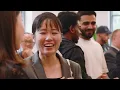 Manulife Careers Let s Build Better Together