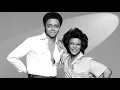 Rene & Angela - I'll Be Good (Instrumental)
