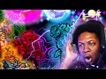 Download Lagu YOU NEED TO PLAY THIS FNF MOD  [ Friday Night Monster of Monsters ]