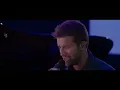 Curo tus labios - Pablo Alborán