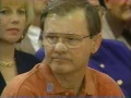 1996 Rochester Open