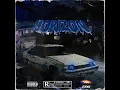 ENXK - HORIZON