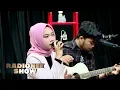 Download Lagu Andien Tyas - Puisi (Jikustik cover) | RADIONET SHOW