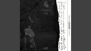 letter to blaklez