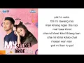 Download Lagu อยากต่อเวลา lyrics rom | Kao Supassara | ost My Secret Bride