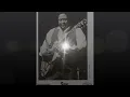 SON SEALS (10-1-88)