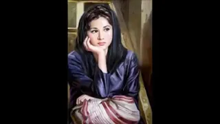 يا بهية خبرينى مالهم بيكى اللامين  دا عيونك يا صبية بالحزن مليانين  ظلمواالبنية يا عينى  محمد العزبى دندنها