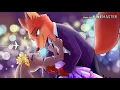 Download Lagu Agatha chelsea ft Maxime bouttier - Sunset (Zootopia)