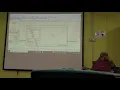 Tutorial 2 Quartus II