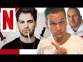 The Harsh Truth About Hunter Moore The Most Hated Man on the Internet
