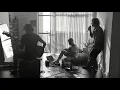 The Gitas - Gemini Feed (Banks Cover)