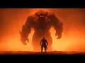 Download Lagu 1-Hour Epic Music Mix | MAKE THE SKY TURN RED Vol 2 - Best Of Epic Music Collection