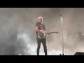 Blink-182 - What’s My Age Again? (Live / Coachella / 2023)