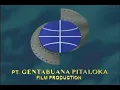 Download Lagu Genta Buana Pitaloka and VIZ Video [Audio Swap]