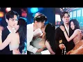 Download Lagu Gadis ganti nikah demi biaya medis, tak sangka CEO kejam itu model semalam yang kini memanjakannya!