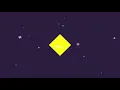 Imagined Herbal Flows - Floating | PitterPatter