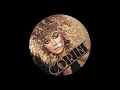 Corine - Pluie Fine (Mryn Edit)