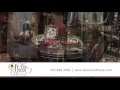 Wine Decor and More Convenience Stores in Puyallup