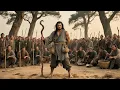 Download Lagu Kung Fu Movie! A little beggar masters a unique divine skill, and dominates martial arts world!