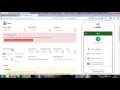 How to build an app without coding WordPress REST API 2 Other Plugin