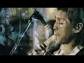 El Sonido Del Silencio | Alex Campos (Remasterizado 4K)