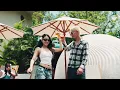 SUZANA x VannDa x Litty - TIKI TIKI REMIX (OFFICIAL VIDEO)