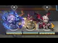 Download Lagu [Arknights] How strong is Ray?