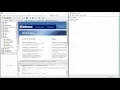 Simple Hibernate Program For Beginners 2016