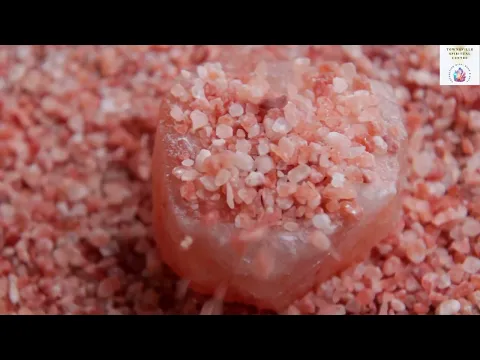 Video 0 Thumbnail