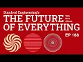 Cynthia Lee How to teach computer science