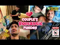 Download Lagu Rain Ruined Our Plans 🌧️ | Bengali Food, Betting Ban \u0026 TikTok Comeback! | Mr \u0026 Mr Rohit