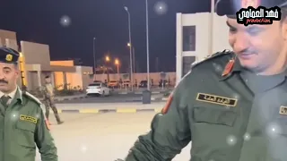  نجمه ونسر وسيفين  رافع العكوكي  ترند تيك توك دندنها