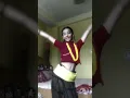 Download Lagu New Nepali song❤#dance #dancerlife #nepalisong #keeploving #nepalidance#love @jenisharanamagar5433