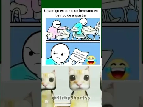 Humor #humor #youtube #shorts #shortvideo #viral #viralvideo #video #foryou