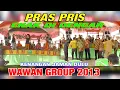 Download Lagu JAIPONG WAWAN GROUP 2013 || Pras pris