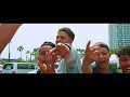 Dú Maroc feat. Kopf an Kopf - As salamu alaykum [ official Video ]