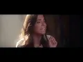 christina perri feat. jason mraz - distance [official music video]