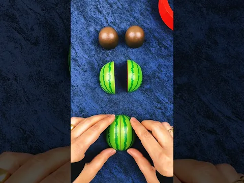 يلا يا طعمه باي بطيخ 🍉 كيوي 🥝👏👏🤷‍♂️