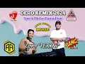 Download Lagu Dero Remix 2024 Spesial Bulan Ramadhan Bang Aphoeell.Agus Abenk \u0026 Agris Azzura Music