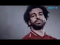 Download Lagu Premier League: Matchday Intro 2018/19 [Version 2]